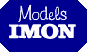 �S���͌^�X Models IMON TOP