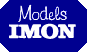 S͌^X Models IMON TOP